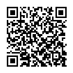 QR Code: http://docs.daz3d.com/doku.php/public/read_me/index/105680/start