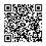 QR Code: http://docs.daz3d.com/doku.php/public/read_me/index/105681/file_list
