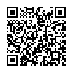 QR Code: http://docs.daz3d.com/doku.php/public/read_me/index/105681/start