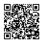 QR Code: http://docs.daz3d.com/doku.php/public/read_me/index/10569/start