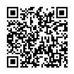 QR Code: http://docs.daz3d.com/doku.php/public/read_me/index/105690/file_list