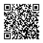 QR Code: http://docs.daz3d.com/doku.php/public/read_me/index/105694/file_list