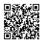 QR Code: http://docs.daz3d.com/doku.php/public/read_me/index/105694/start