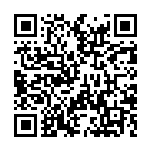 QR Code: http://docs.daz3d.com/doku.php/public/read_me/index/105698/file_list