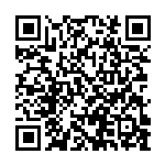 QR Code: http://docs.daz3d.com/doku.php/public/read_me/index/105699/file_list