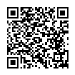QR Code: http://docs.daz3d.com/doku.php/public/read_me/index/105700/file_list