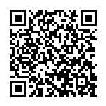 QR Code: http://docs.daz3d.com/doku.php/public/read_me/index/105702/file_list