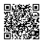 QR Code: http://docs.daz3d.com/doku.php/public/read_me/index/105702/start