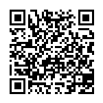 QR Code: http://docs.daz3d.com/doku.php/public/read_me/index/105712/file_list
