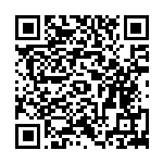 QR Code: http://docs.daz3d.com/doku.php/public/read_me/index/105712/start