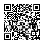 QR Code: http://docs.daz3d.com/doku.php/public/read_me/index/105714/file_list