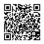 QR Code: http://docs.daz3d.com/doku.php/public/read_me/index/105715/file_list