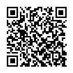 QR Code: http://docs.daz3d.com/doku.php/public/read_me/index/105715/start
