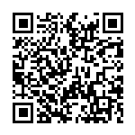 QR Code: http://docs.daz3d.com/doku.php/public/read_me/index/105717/file_list