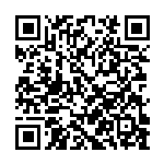 QR Code: http://docs.daz3d.com/doku.php/public/read_me/index/105717/start