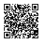 QR Code: http://docs.daz3d.com/doku.php/public/read_me/index/105720/file_list