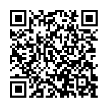 QR Code: http://docs.daz3d.com/doku.php/public/read_me/index/105726/file_list