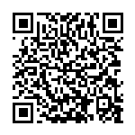 QR Code: http://docs.daz3d.com/doku.php/public/read_me/index/10573/start