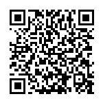 QR Code: http://docs.daz3d.com/doku.php/public/read_me/index/10574/start