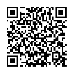 QR Code: http://docs.daz3d.com/doku.php/public/read_me/index/10575/start