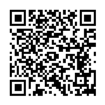 QR Code: http://docs.daz3d.com/doku.php/public/read_me/index/105751/file_list