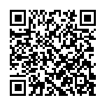 QR Code: http://docs.daz3d.com/doku.php/public/read_me/index/105751/start