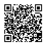 QR Code: http://docs.daz3d.com/doku.php/public/read_me/index/105752/file_list