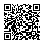 QR Code: http://docs.daz3d.com/doku.php/public/read_me/index/105752/start