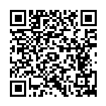 QR Code: http://docs.daz3d.com/doku.php/public/read_me/index/105758/file_list