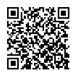 QR Code: http://docs.daz3d.com/doku.php/public/read_me/index/105758/start