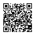 QR Code: http://docs.daz3d.com/doku.php/public/read_me/index/105766/file_list