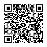 QR Code: http://docs.daz3d.com/doku.php/public/read_me/index/105767/file_list