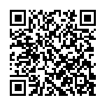 QR Code: http://docs.daz3d.com/doku.php/public/read_me/index/105767/start