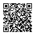 QR Code: http://docs.daz3d.com/doku.php/public/read_me/index/105768/start