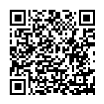 QR Code: http://docs.daz3d.com/doku.php/public/read_me/index/10577/start