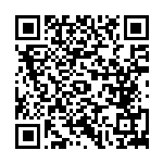 QR Code: http://docs.daz3d.com/doku.php/public/read_me/index/105770/file_list