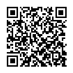 QR Code: http://docs.daz3d.com/doku.php/public/read_me/index/105770/start