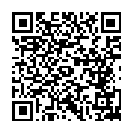 QR Code: http://docs.daz3d.com/doku.php/public/read_me/index/105772/file_list