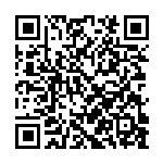 QR Code: http://docs.daz3d.com/doku.php/public/read_me/index/105772/start