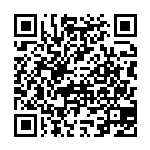 QR Code: http://docs.daz3d.com/doku.php/public/read_me/index/105773/file_list