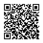 QR Code: http://docs.daz3d.com/doku.php/public/read_me/index/105773/start