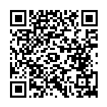 QR Code: http://docs.daz3d.com/doku.php/public/read_me/index/105776/file_list