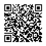 QR Code: http://docs.daz3d.com/doku.php/public/read_me/index/105776/start