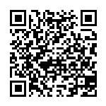 QR Code: http://docs.daz3d.com/doku.php/public/read_me/index/105779/file_list