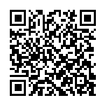 QR Code: http://docs.daz3d.com/doku.php/public/read_me/index/105779/start