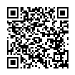 QR Code: http://docs.daz3d.com/doku.php/public/read_me/index/105782/file_list