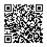 QR Code: http://docs.daz3d.com/doku.php/public/read_me/index/105782/start