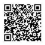 QR Code: http://docs.daz3d.com/doku.php/public/read_me/index/10579/start