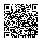 QR Code: http://docs.daz3d.com/doku.php/public/read_me/index/10580/file_list