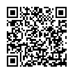 QR Code: http://docs.daz3d.com/doku.php/public/read_me/index/10580/start